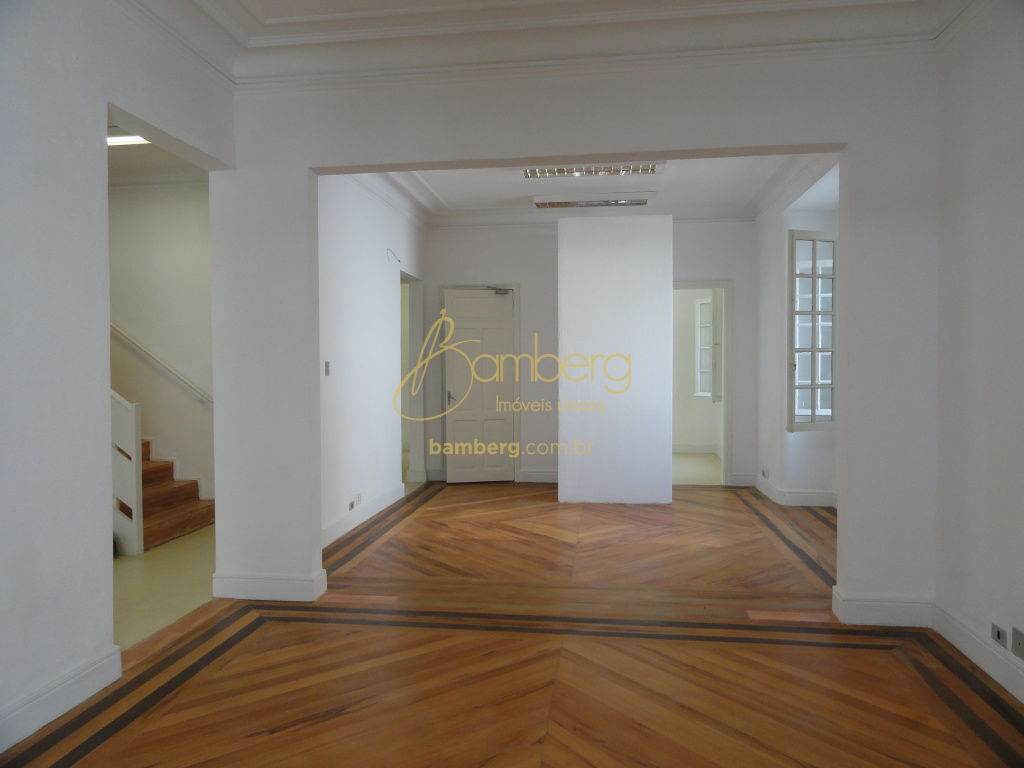 Vila Mariana / São Paulo