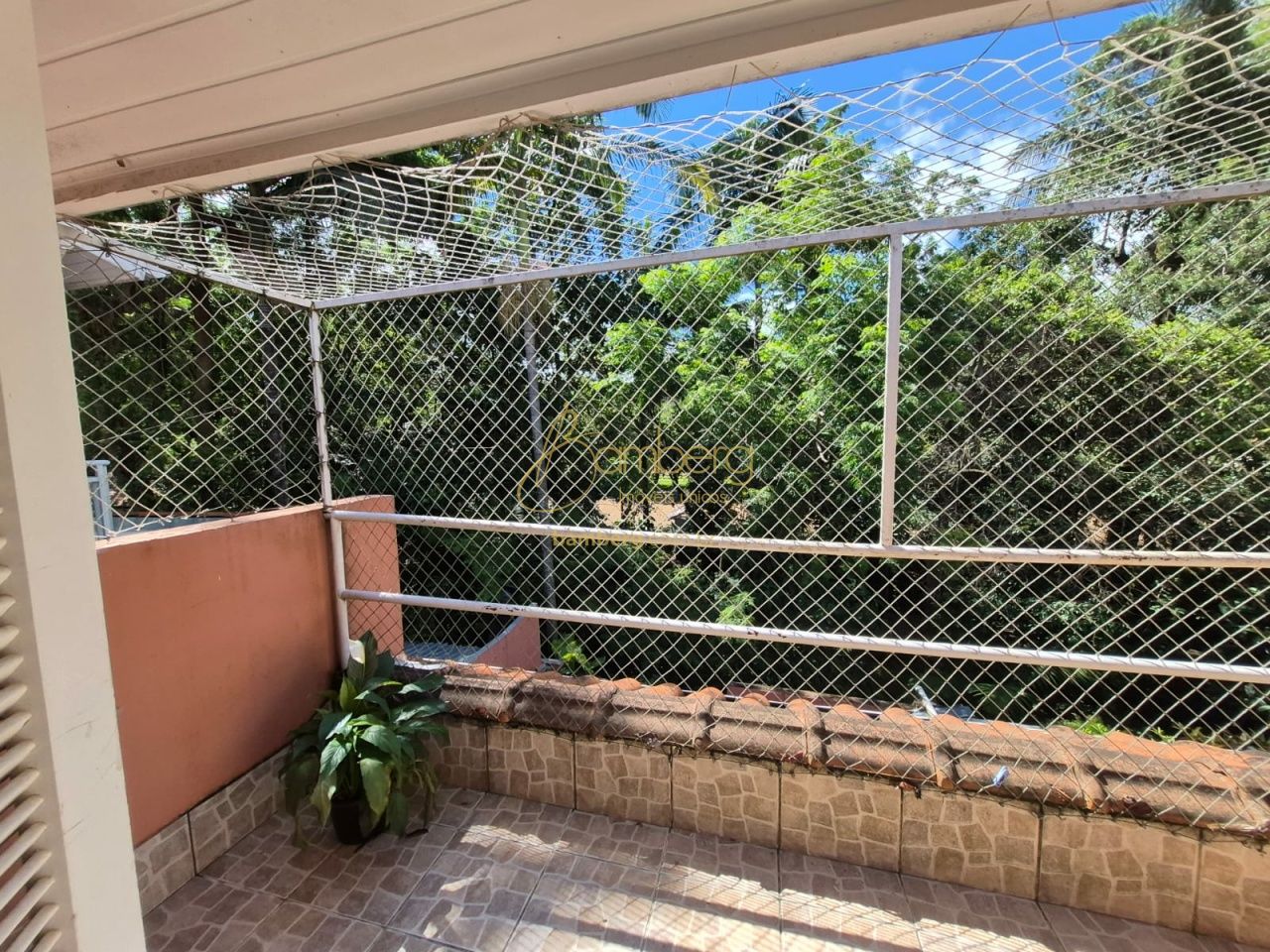 Granja Julieta / São Paulo