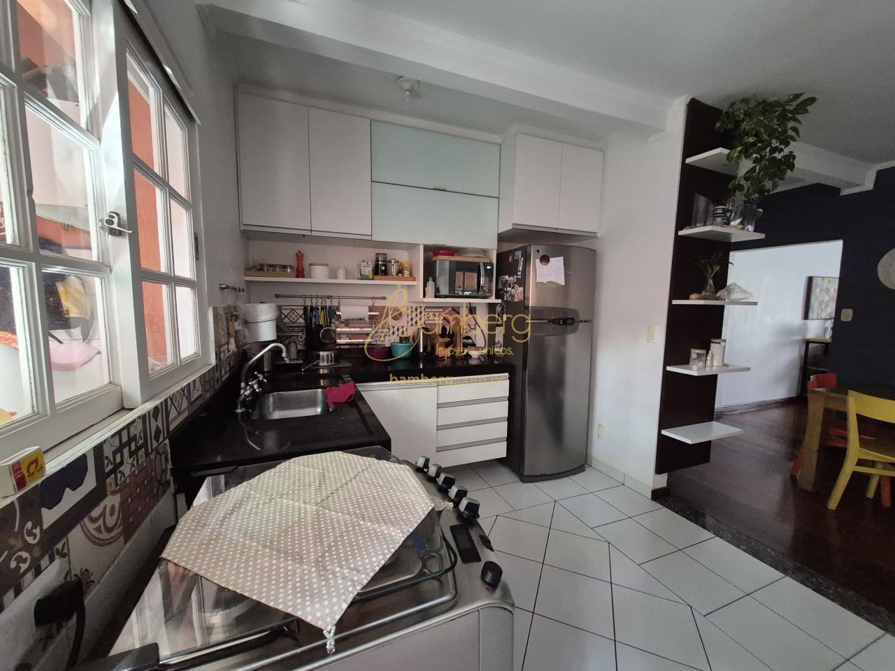 Granja Julieta / São Paulo