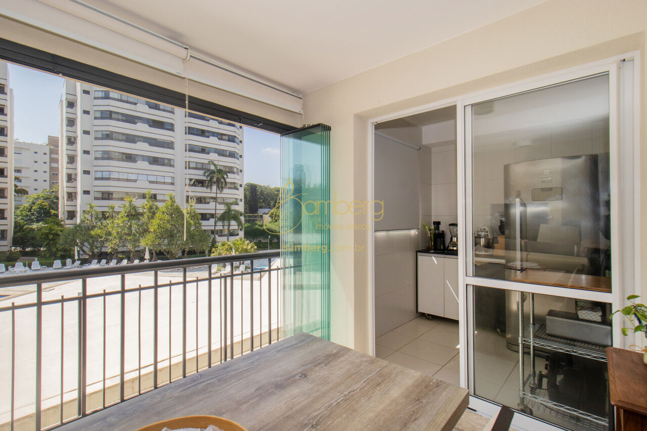 Granja Julieta / São Paulo