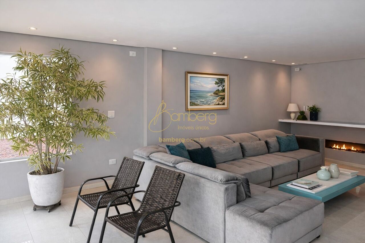 Parque Jabaquara / São Paulo