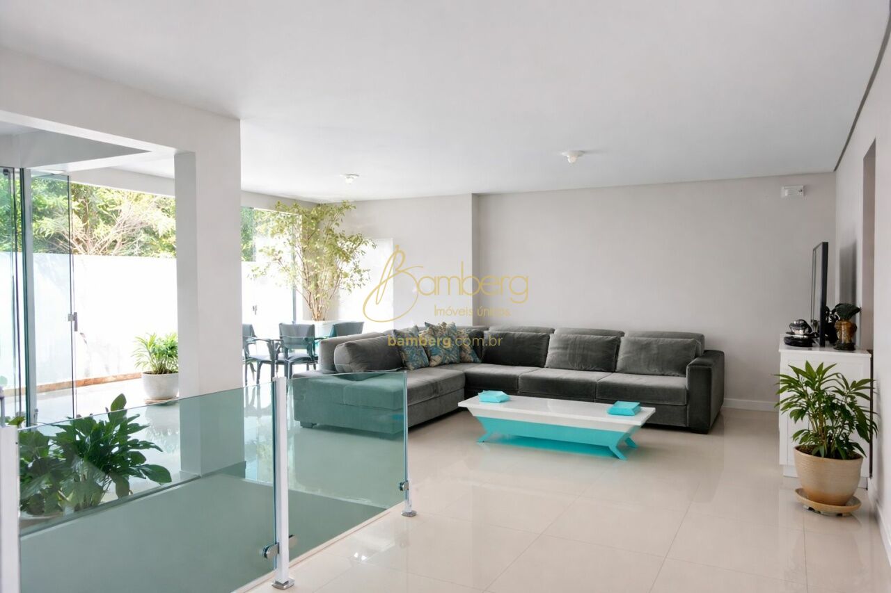 Parque Jabaquara / São Paulo