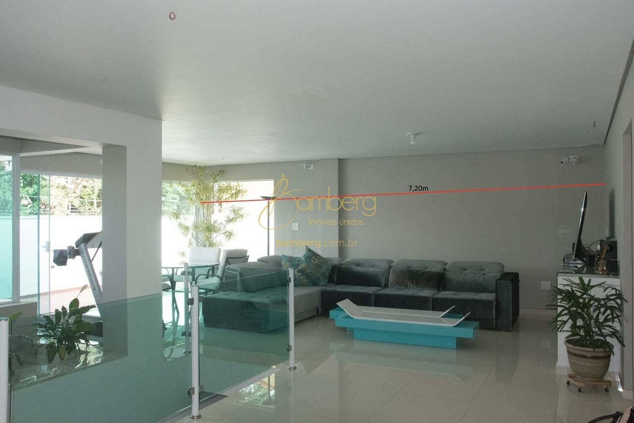 Parque Jabaquara / São Paulo