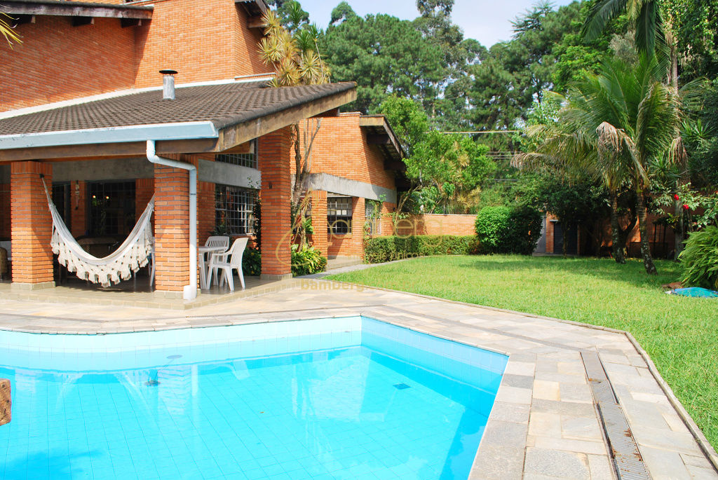 Interlagos / São Paulo