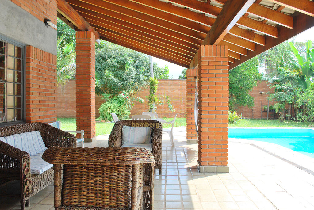 Interlagos / São Paulo