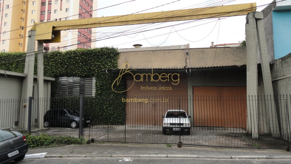 Comercial no bairro Interlagos - São Paulo