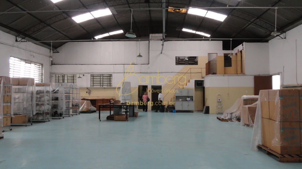 Interlagos / São Paulo