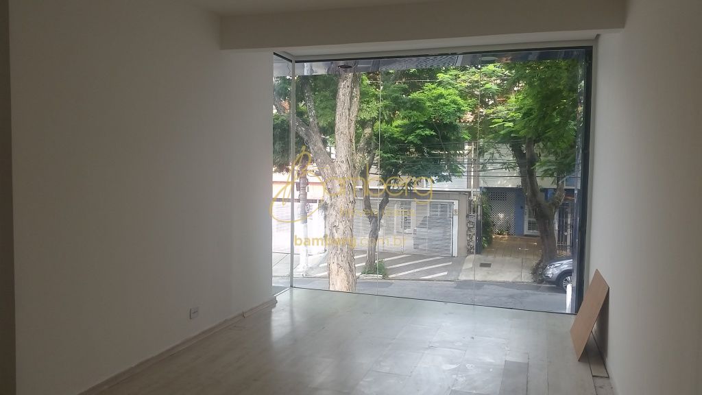 Chácara Santo Antônio  / São Paulo