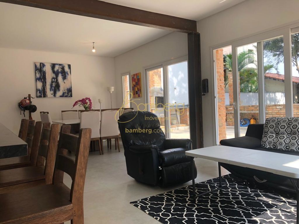 Alto da Boa Vista / São Paulo