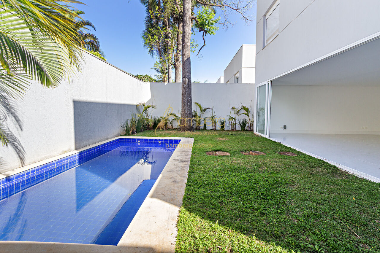 Casa no bairro Granja Julieta - São Paulo