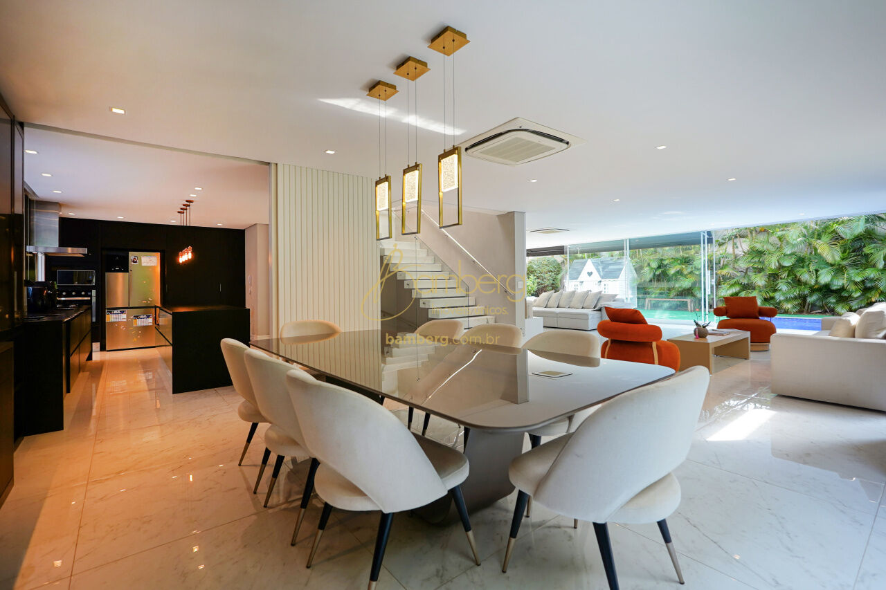 Casa no bairro Granja Julieta - São Paulo