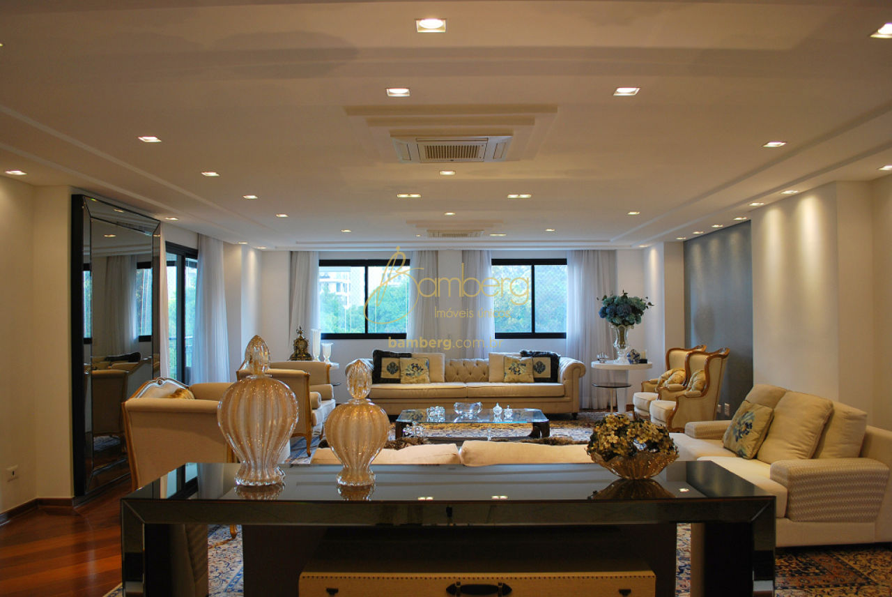 Jardim Marajoara / São Paulo