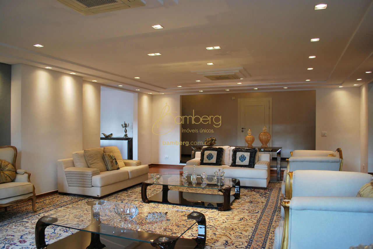 Jardim Marajoara / São Paulo