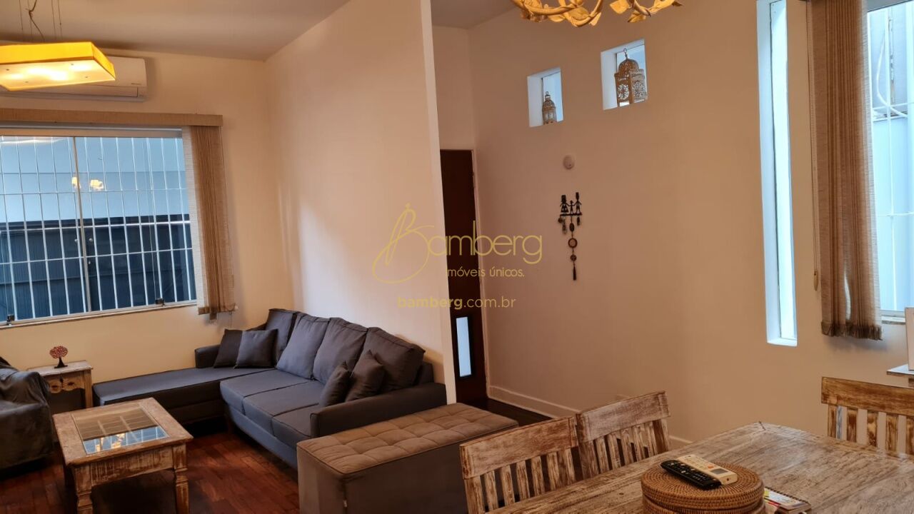 Brooklin Velho / São Paulo