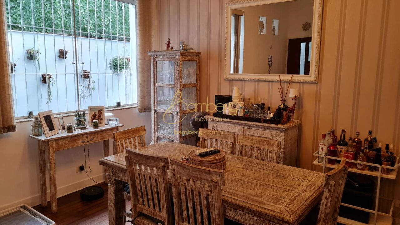 Brooklin Velho / São Paulo