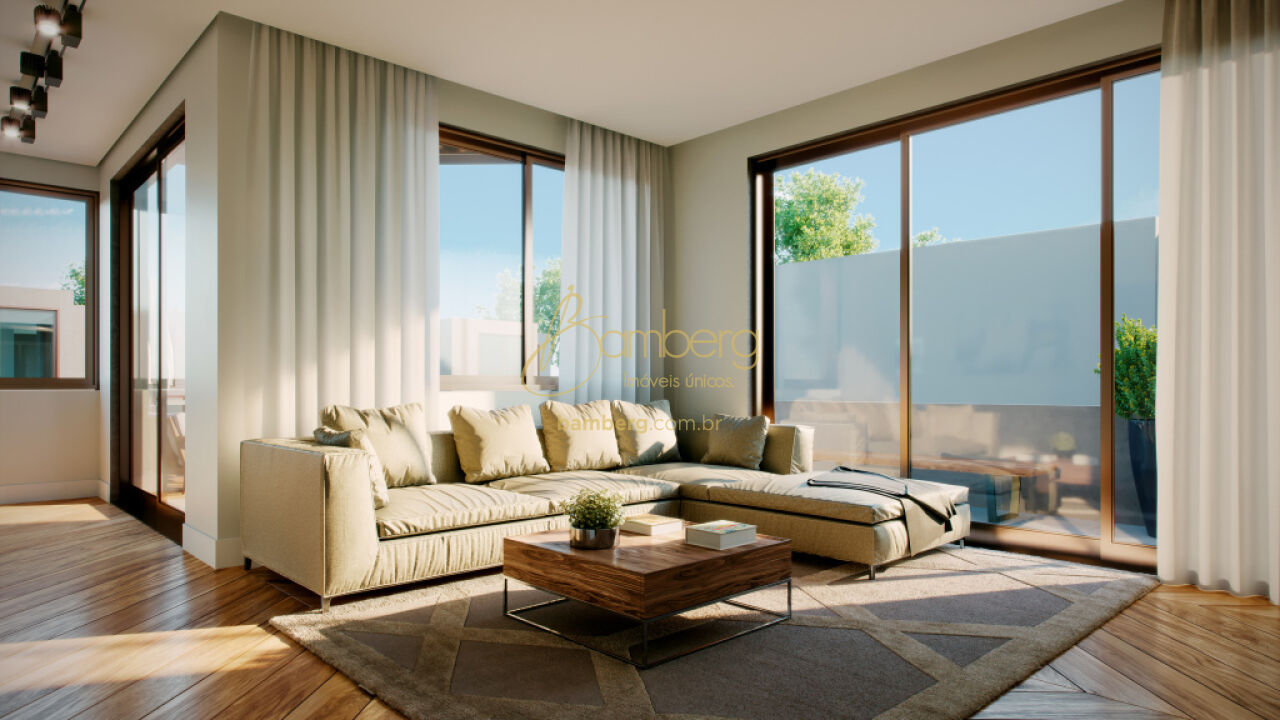 Casa no bairro Granja Julieta - São Paulo