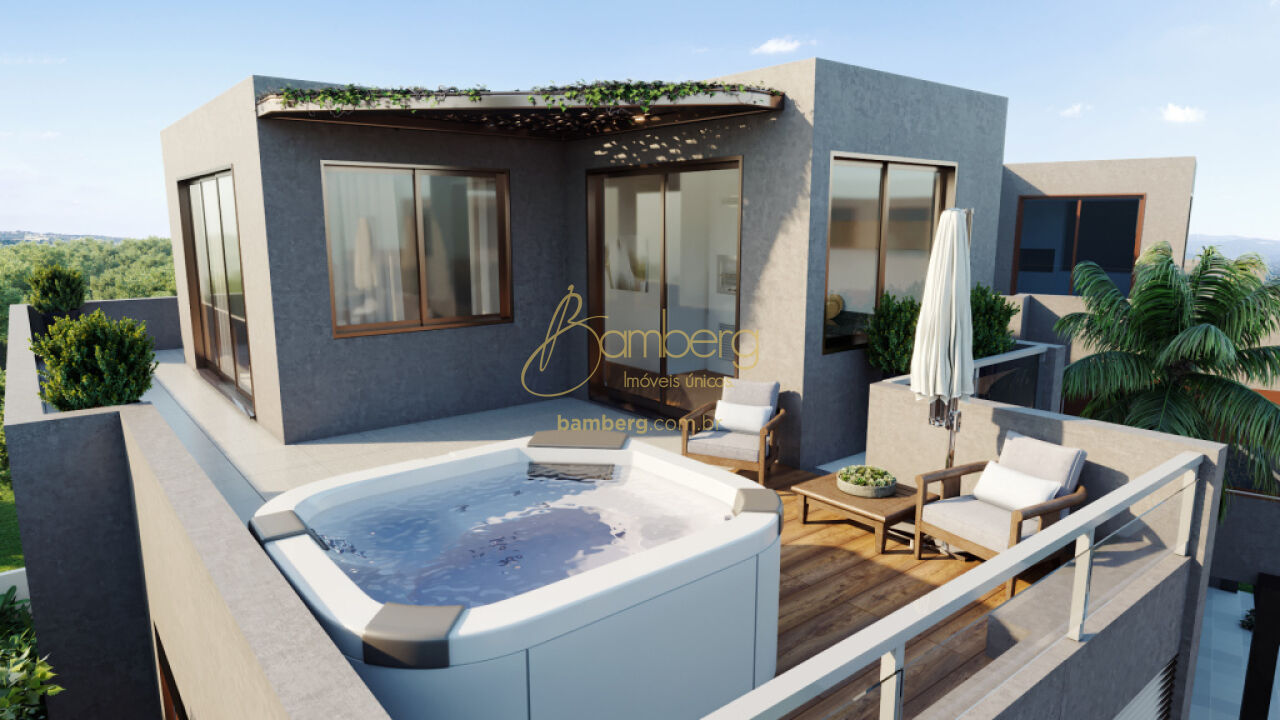 Granja Julieta / São Paulo