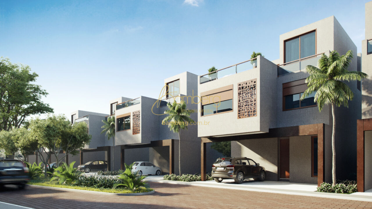 Granja Julieta / São Paulo