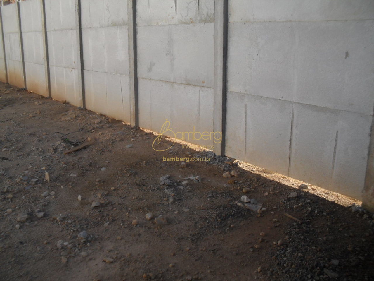 Santo Amaro / São Paulo