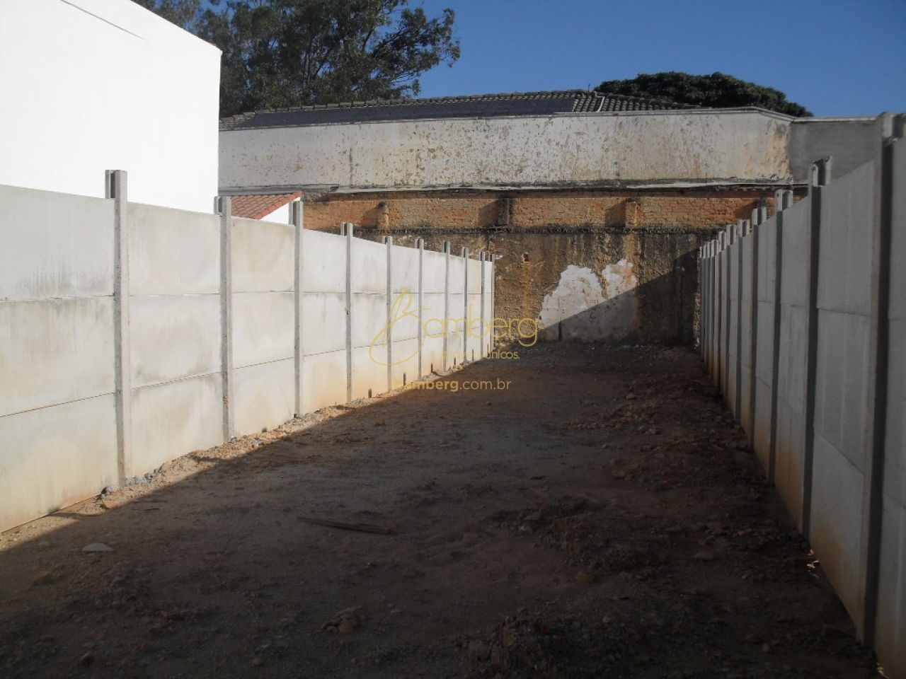 Santo Amaro / São Paulo