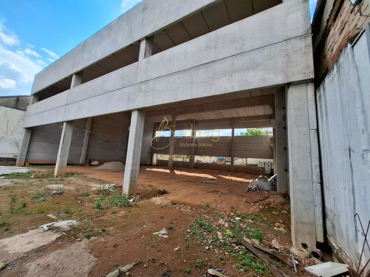 Chácara Santo Antônio  / São Paulo