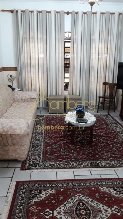 Alto da Boa Vista / São Paulo