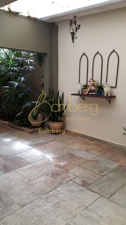 Alto da Boa Vista / São Paulo