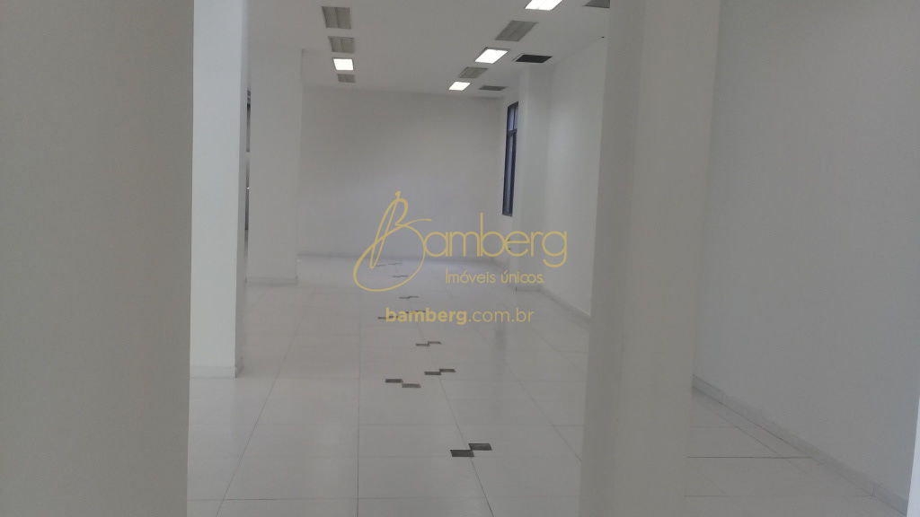 Santo Amaro / São Paulo