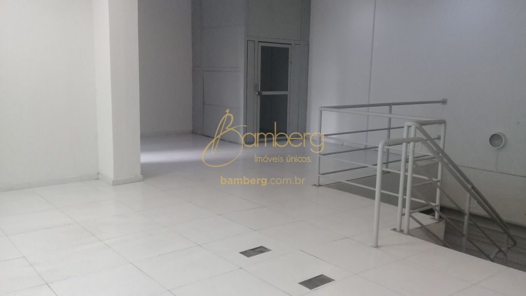 Santo Amaro / São Paulo