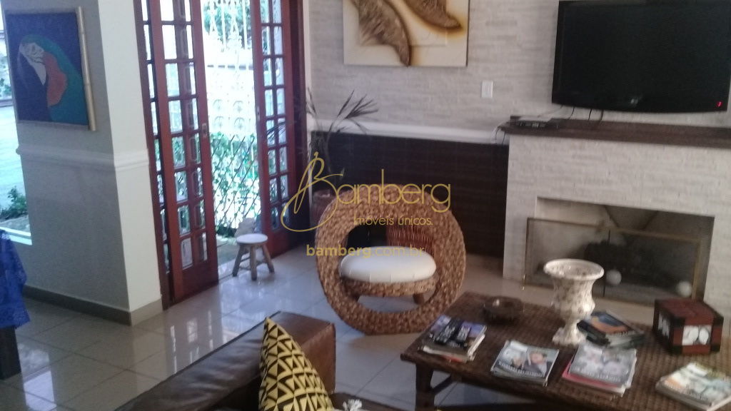 Interlagos / São Paulo