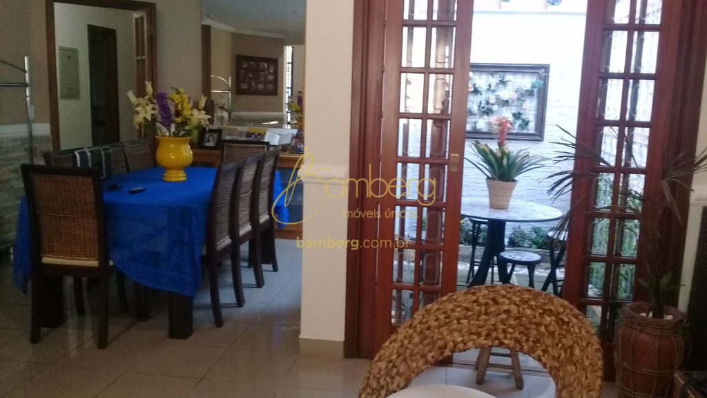 Interlagos / São Paulo