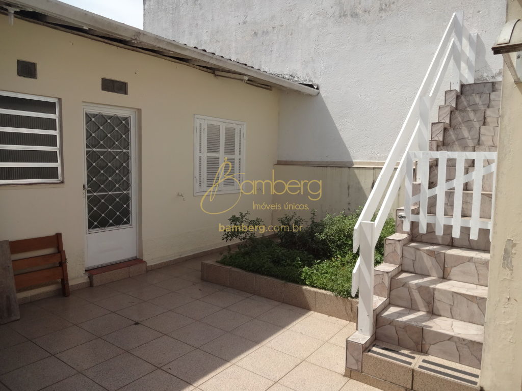 Jurubatuba / São Paulo