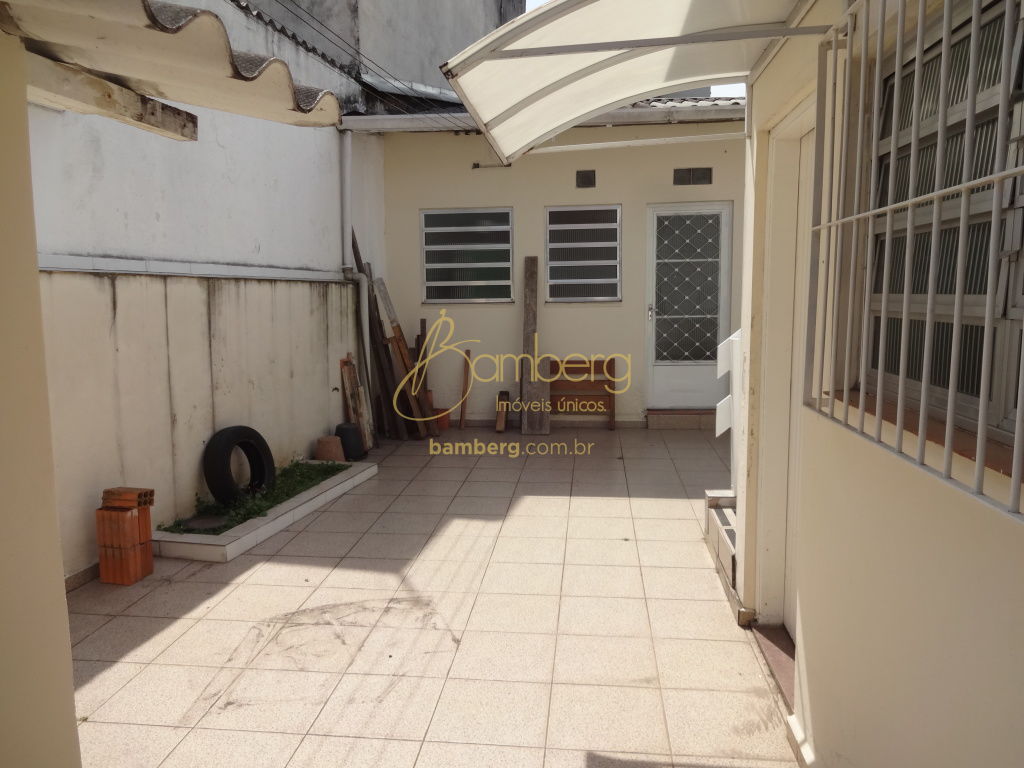 Jurubatuba / São Paulo