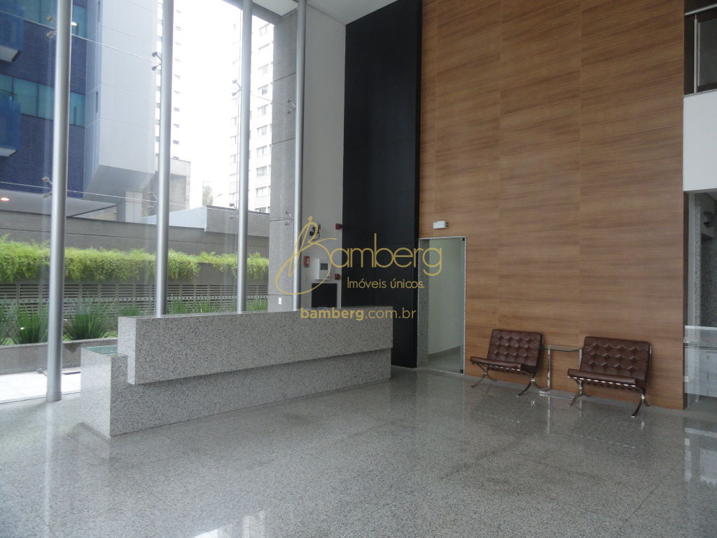 Moema / São Paulo