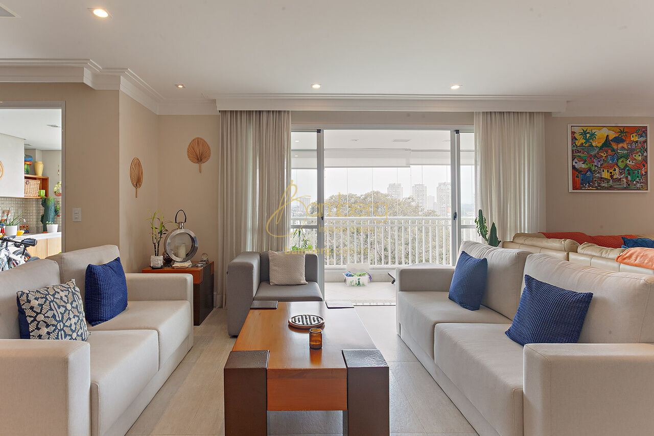 Jardim Marajoara / São Paulo