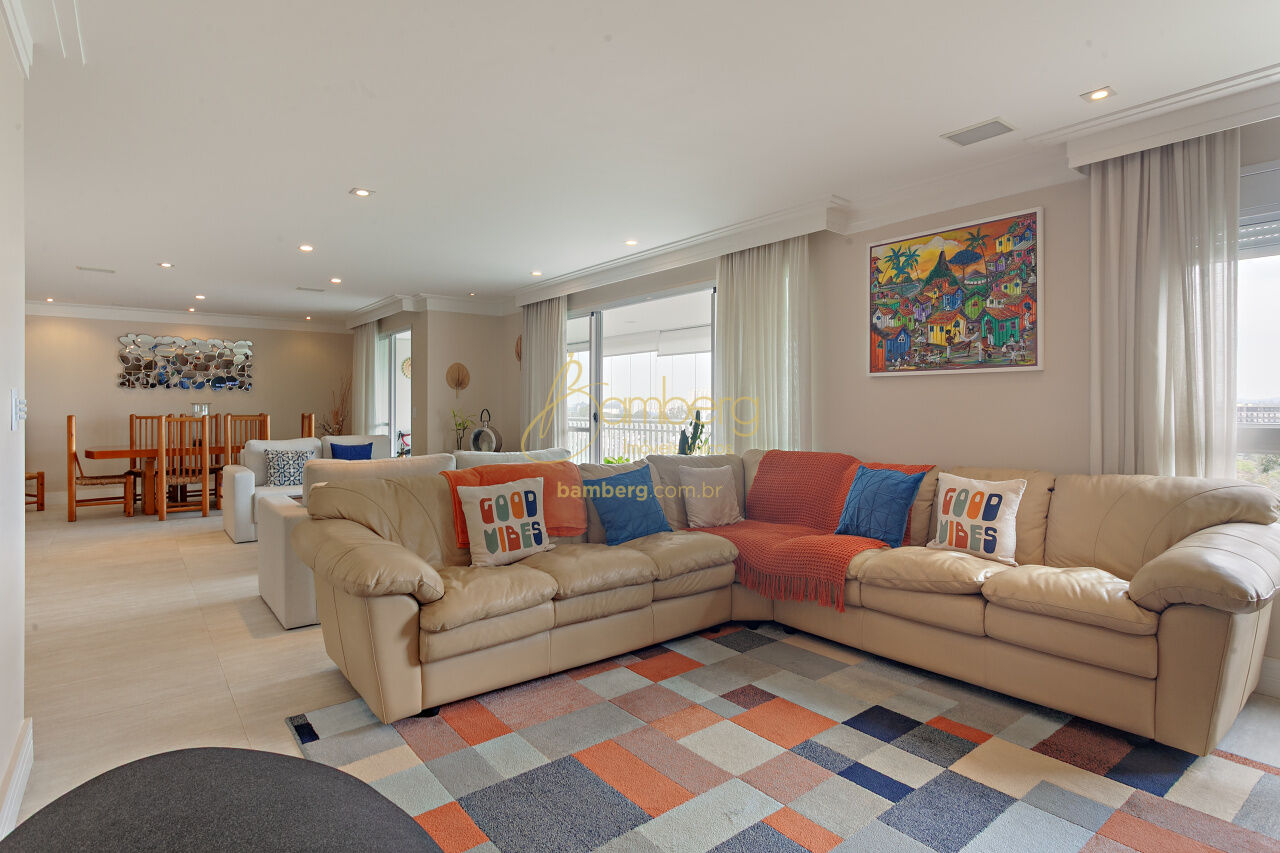 Jardim Marajoara / São Paulo