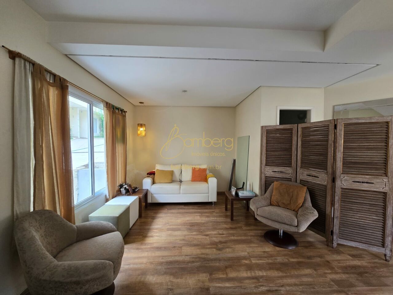 Casa no bairro Jardim Marajoara - São Paulo