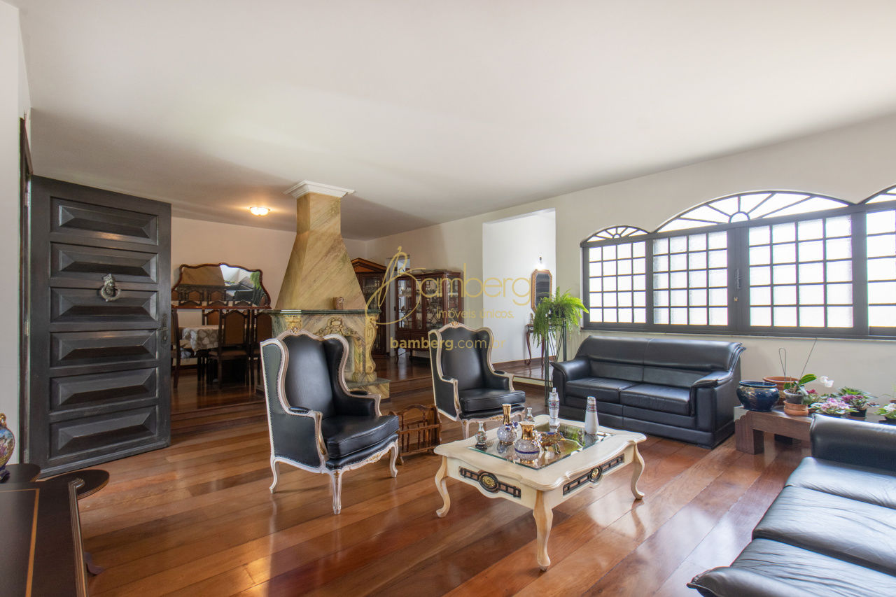 Brooklin Velho / São Paulo