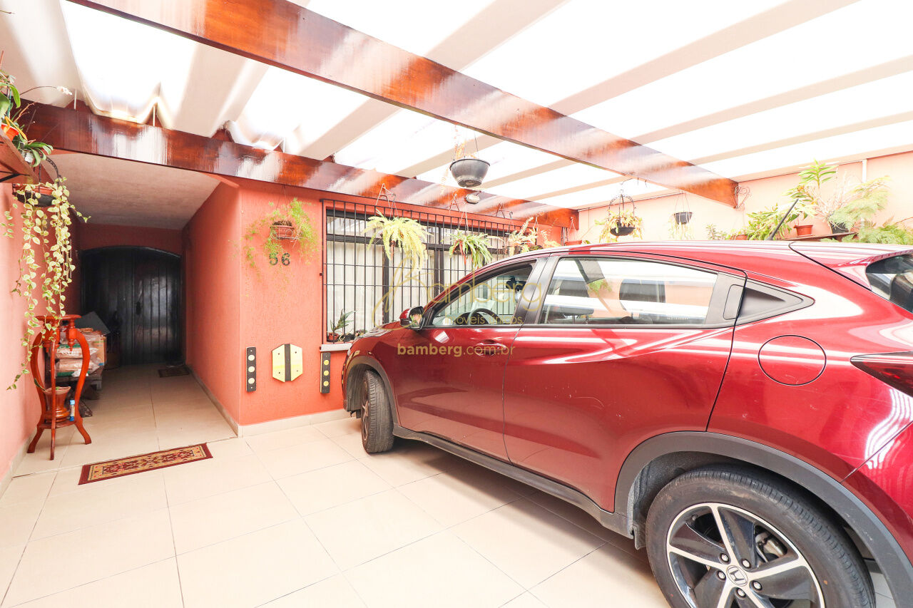 Chácara Santo Antônio  / São Paulo