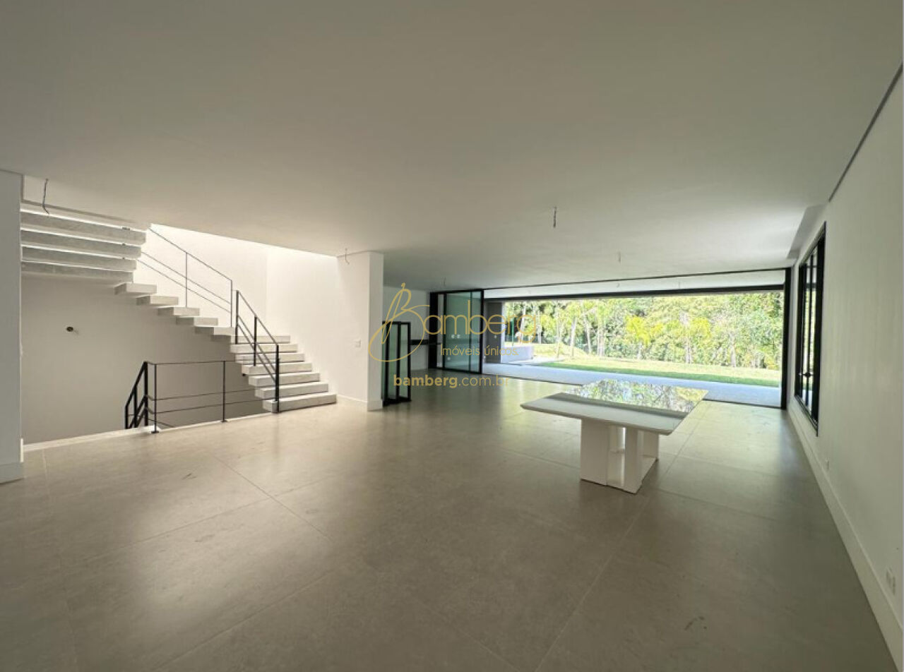 Casa no bairro Granja Julieta - São Paulo