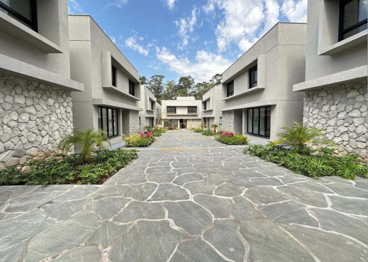 Granja Julieta / São Paulo