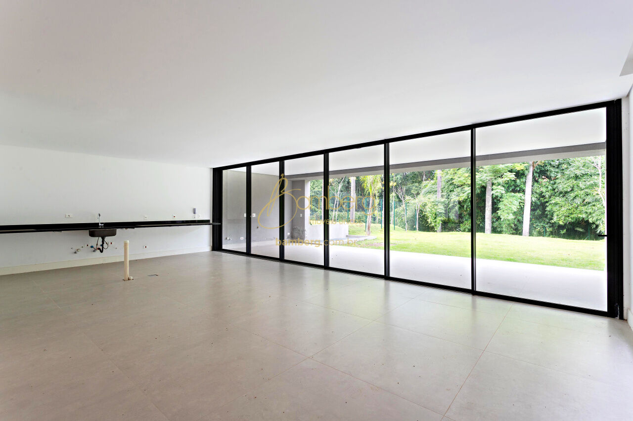 Casa no bairro Granja Julieta - São Paulo