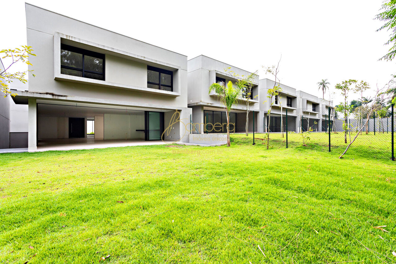 Casa no bairro Granja Julieta - São Paulo