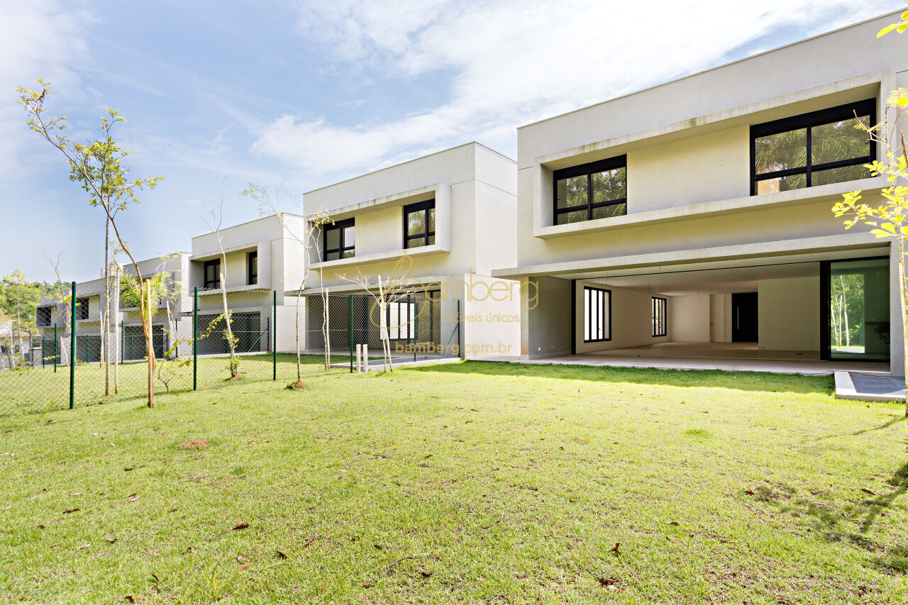 Chácara Santo Antônio  / São Paulo