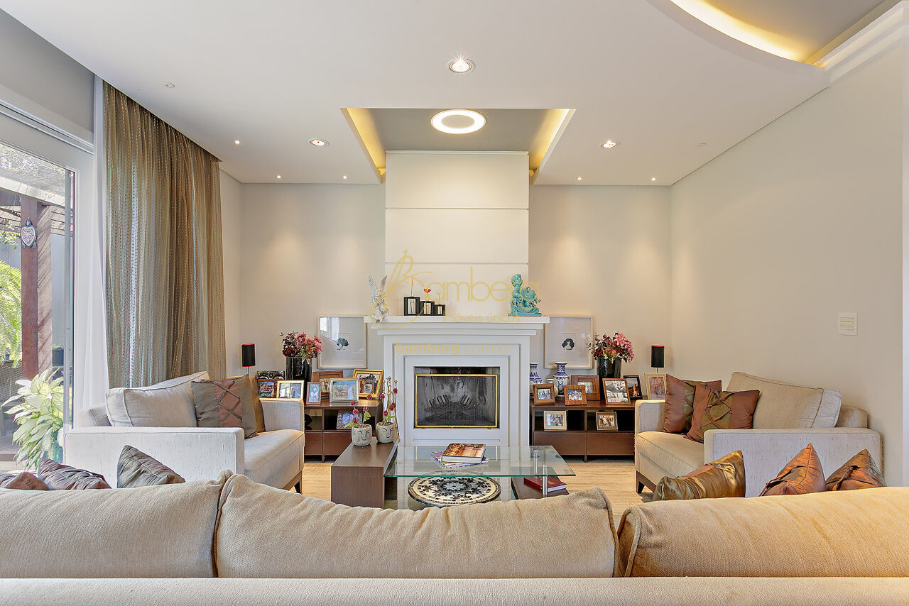 Brooklin Velho / São Paulo