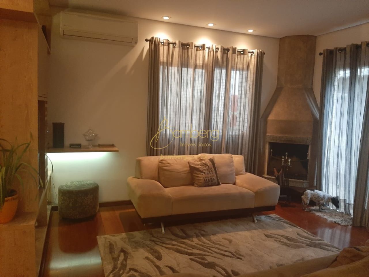 Brooklin Velho / São Paulo