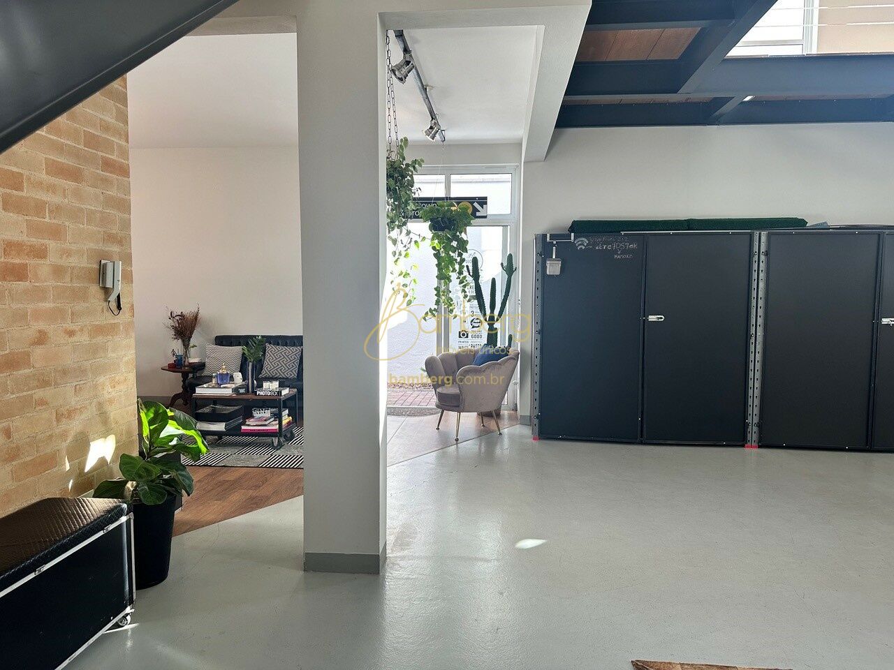 Alto da Boa Vista / São Paulo