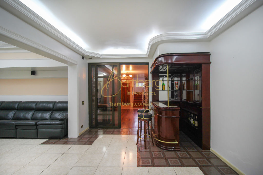 Brooklin Velho / São Paulo