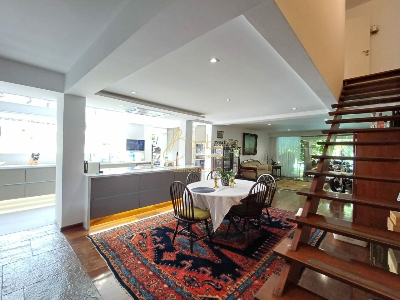 Interlagos / São Paulo