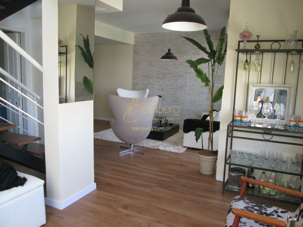 Vila Suzana / São Paulo